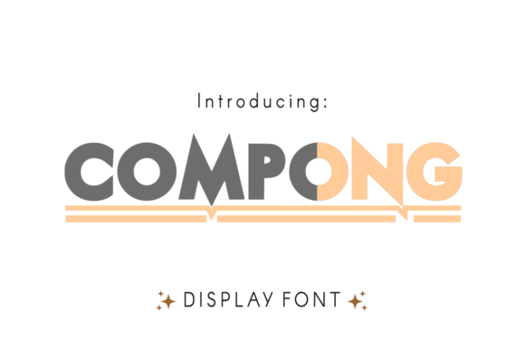 Compong: A Designer’s Real-World Take